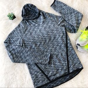 Champion Pullover Fleece